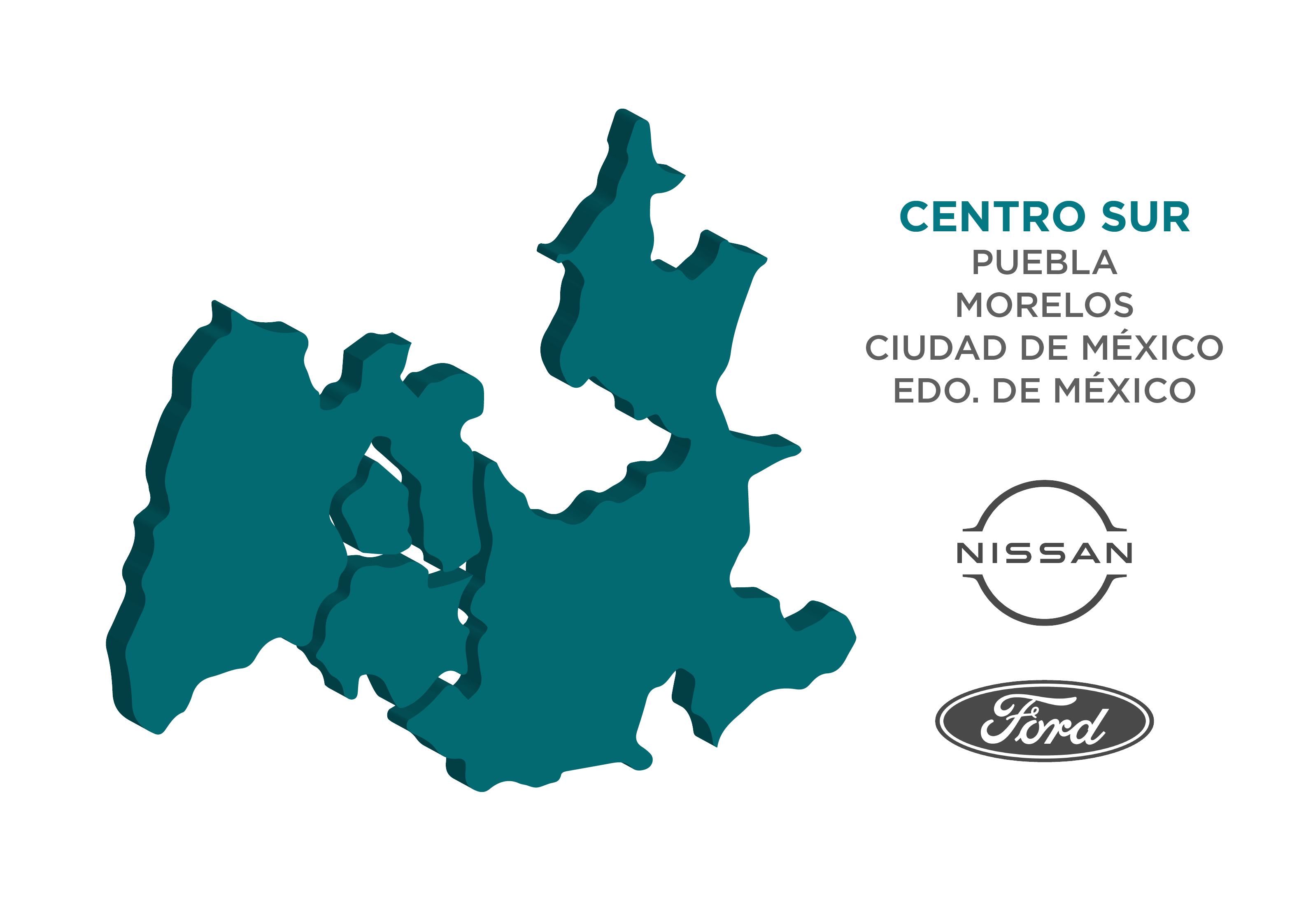 sorteadora de calidad en aguascalientes